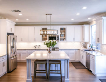 Premium Handyman Services in Auckland 3
