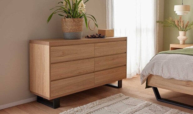 Boston Lowboy - Image 3