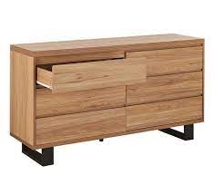 Boston Lowboy - Image 2