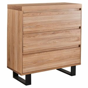 Boston Tallboy
