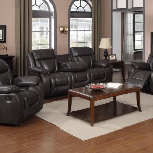 Mittle Recliner pick from Lounge Suite/ 3 Seater/ Single Seater Price Beat Guarantee BY Sri Furniture