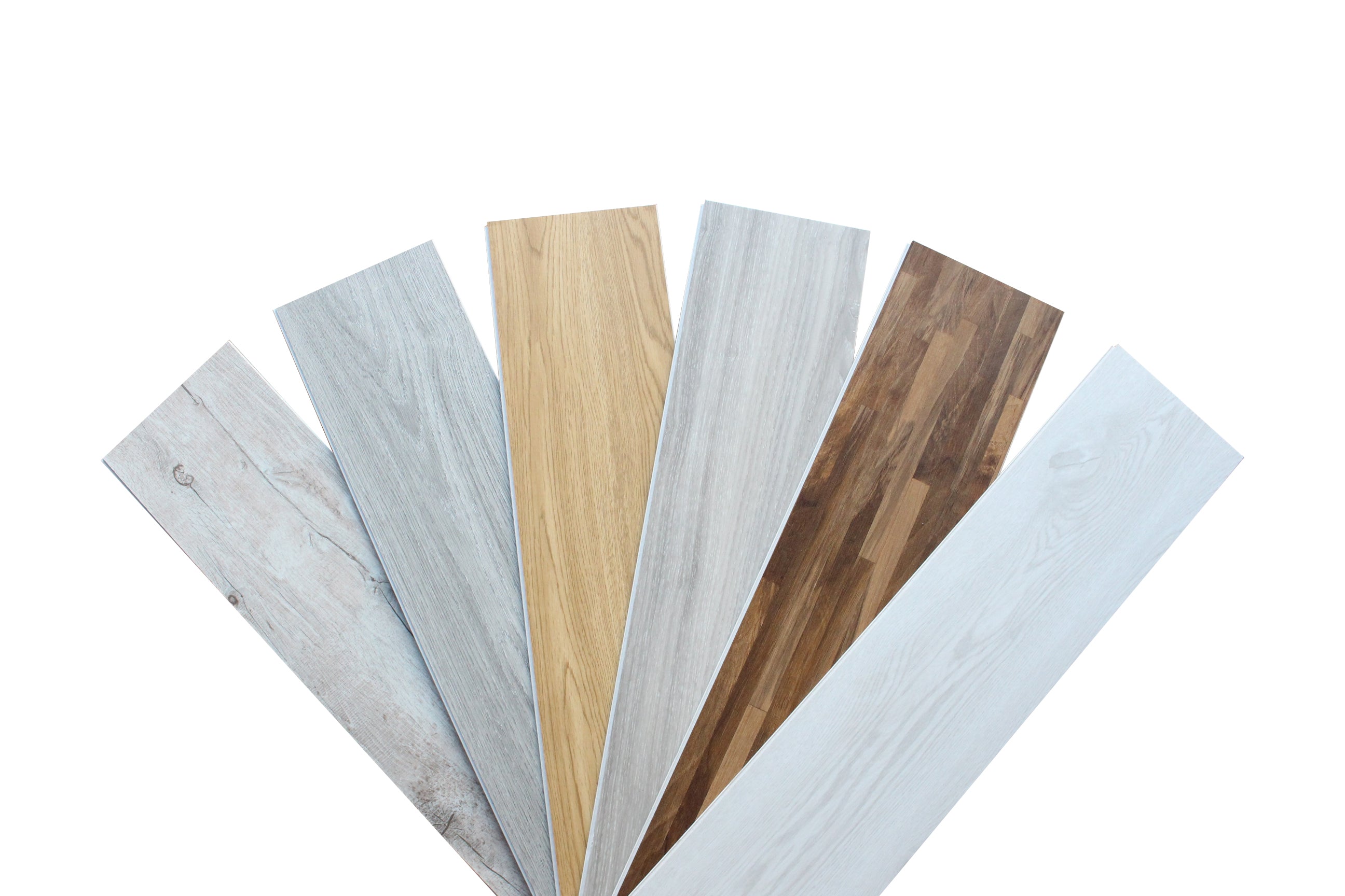 CLOSING DOWN SALE – NZ’s LOWEST PRICE on 6.5mm SPC Waterproof Click Flooring | From $3.55/Plank | $29.00/m² | Otara Pickup