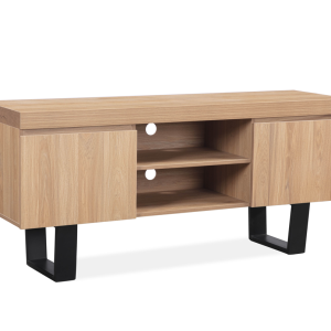 Boston TV Unit