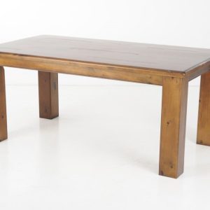 Adam Dining Table