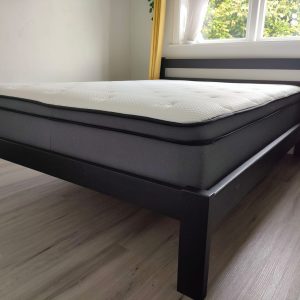 Tammy Bed