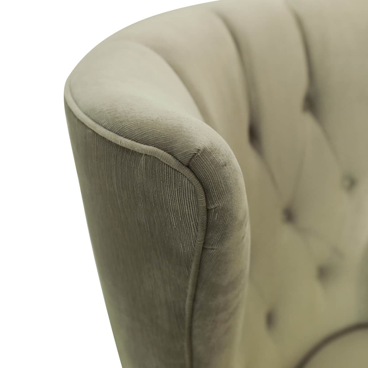 Ella Armchair - Image 3