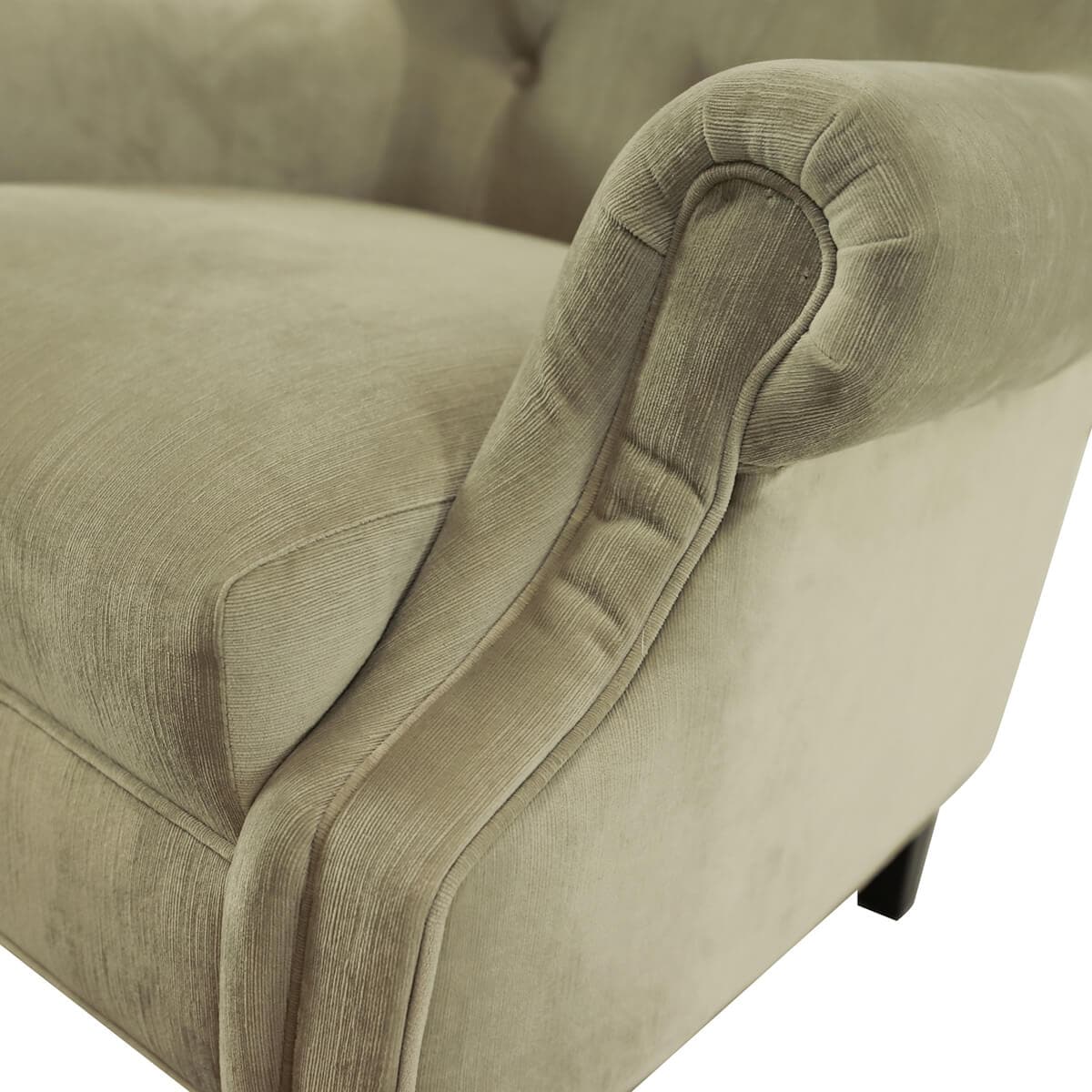 Ella Armchair - Image 5