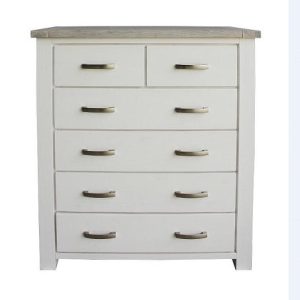Camille  Tallboy