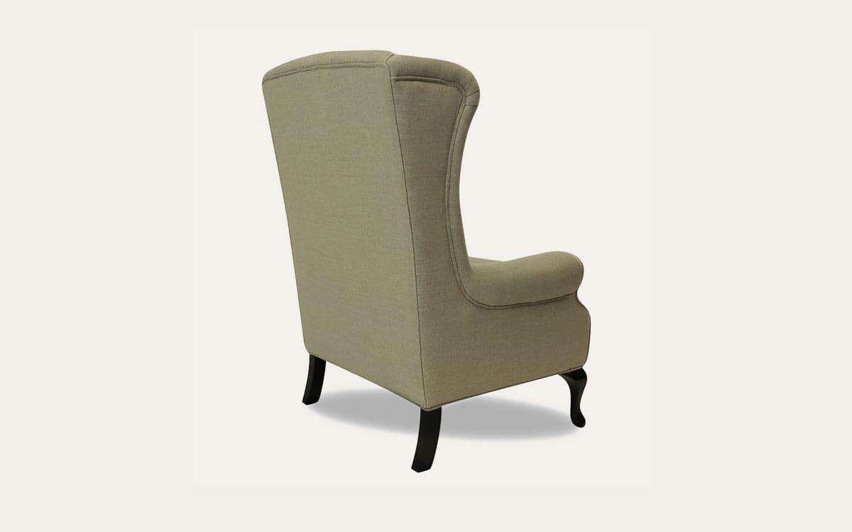 Carol Armchair - Image 3