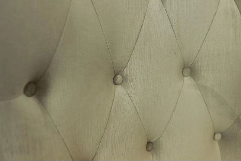 Ella Armchair - Image 6