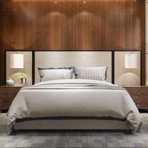 Bed Frames