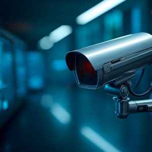 CCTV